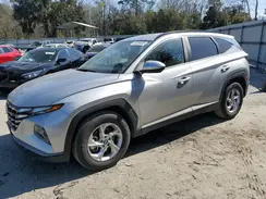 5NMJB3DE1RH387726 2024 HYUNDAI TUCSON