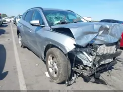 5NMJB3DE1RH388214 2024 HYUNDAI TUCSON