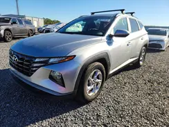 5NMJB3DE1RH390190 2024 HYUNDAI TUCSON