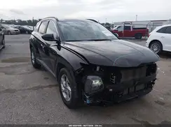 5NMJB3DE1RH392313 2024 HYUNDAI TUCSON
