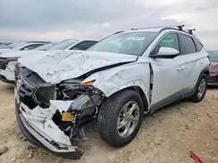 5NMJB3DE1RH395261 2024 HYUNDAI TUCSON