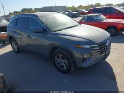 5NMJB3DE1RH396779 2024 HYUNDAI TUCSON