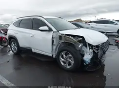5NMJB3DE1RH401012 2024 HYUNDAI TUCSON