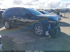 5NMJB3DE1RH401415 2024 HYUNDAI TUCSON