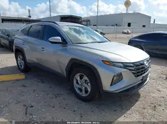 5NMJB3DE1RH408171 2024 HYUNDAI TUCSON