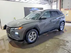 5NMJB3DE1RH408400 2024 HYUNDAI TUCSON