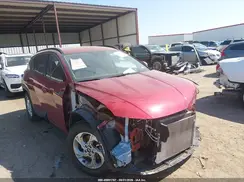 5NMJB3DE1RH417064 2024 HYUNDAI TUCSON