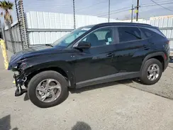 5NMJB3DE1RH417999 2024 HYUNDAI TUCSON