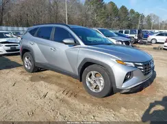 5NMJB3DE1RH420160 2024 HYUNDAI TUCSON