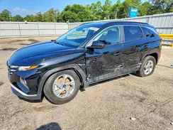 5NMJB3DE1RH422281 2024 HYUNDAI TUCSON