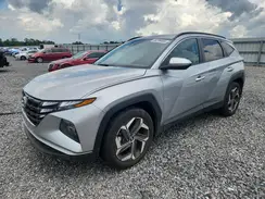 5NMJB3DE1RH423270 2024 HYUNDAI TUCSON