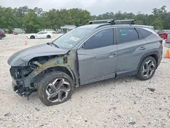 5NMJB3DE1RH424029 2024 HYUNDAI TUCSON