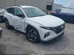 5NMJB3DE1RH424788 2024 HYUNDAI TUCSON