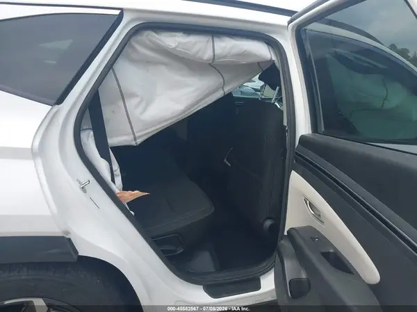 5NMJB3DE1RH424788 2024 HYUNDAI TUCSON - Image 8