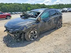 5NMJB3DE1SH477562 2025 HYUNDAI TUCSON