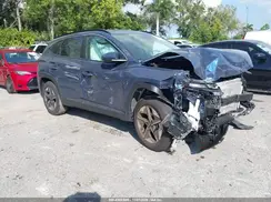 5NMJB3DE1SH515078 2025 HYUNDAI TUCSON