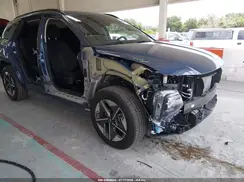 5NMJB3DE1TH608538 2026 HYUNDAI TUCSON