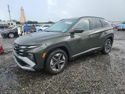 5NMJB3DE1TH613853 2026 HYUNDAI TUCSON