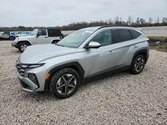 5NMJB3DE1TH621208 2026 HYUNDAI TUCSON