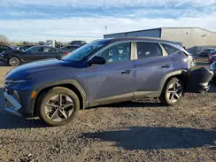 5NMJB3DE1TH621404 2026 HYUNDAI TUCSON