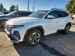 5NMJB3DE1TH635304 2026 HYUNDAI TUCSON