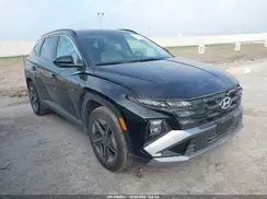 5NMJB3DE1TH642365 2026 HYUNDAI TUCSON