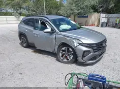 5NMJB3DE1TH654998 2026 HYUNDAI TUCSON