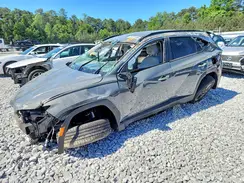 5NMJB3DE1TH660056 2026 HYUNDAI TUCSON