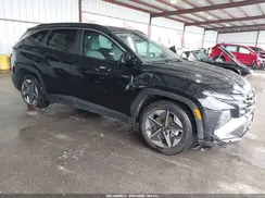5NMJB3DE1TH664625 2026 HYUNDAI TUCSON