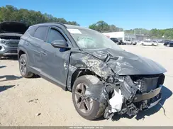 5NMJB3DE1TH664642 2026 HYUNDAI TUCSON