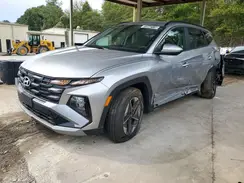 5NMJB3DE1TH668092 2026 HYUNDAI TUCSON