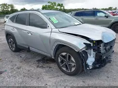 5NMJB3DE1TH674832 2026 HYUNDAI TUCSON