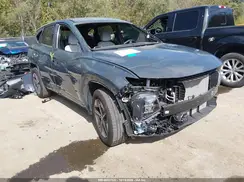 5NMJB3DE1TH697429 2026 HYUNDAI TUCSON