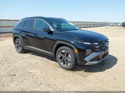 5NMJB3DE1TH767253 2026 HYUNDAI TUCSON