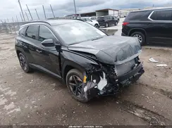 5NMJB3DE1TH782447 2026 HYUNDAI TUCSON