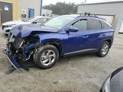 5NMJB3DE2RH300142 2024 HYUNDAI TUCSON