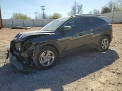5NMJB3DE2RH300304 2024 HYUNDAI TUCSON