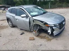 5NMJB3DE2RH300982 2024 HYUNDAI TUCSON