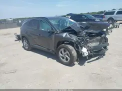 5NMJB3DE2RH306684 2024 HYUNDAI TUCSON