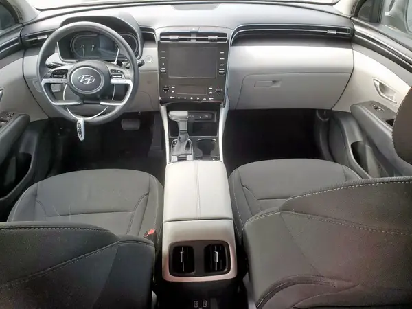 5NMJB3DE2RH311366 2024 HYUNDAI TUCSON - Image 8
