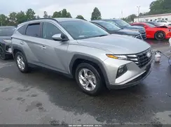 5NMJB3DE2RH329236 2024 HYUNDAI TUCSON