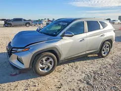 5NMJB3DE2RH329950 2024 HYUNDAI TUCSON
