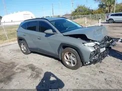 5NMJB3DE2RH340026 2024 HYUNDAI TUCSON
