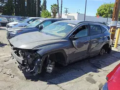 5NMJB3DE2RH342066 2024 HYUNDAI TUCSON
