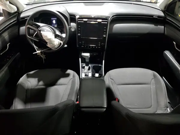 5NMJB3DE2RH346859 2024 HYUNDAI TUCSON - Image 8