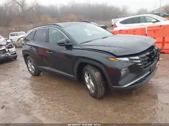 5NMJB3DE2RH349048 2024 HYUNDAI TUCSON