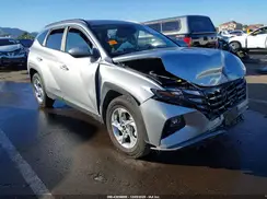 5NMJB3DE2RH354489 2024 HYUNDAI TUCSON