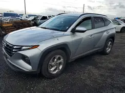5NMJB3DE2RH357280 2024 HYUNDAI TUCSON