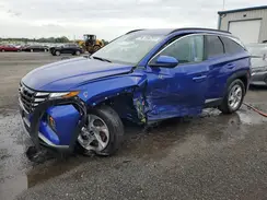 5NMJB3DE2RH360325 2024 HYUNDAI TUCSON