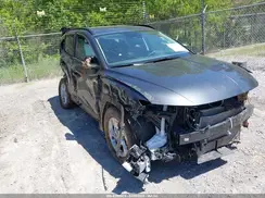5NMJB3DE2RH361457 2024 HYUNDAI TUCSON